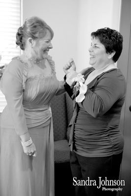 Best Mystic Dunes Wedding photographer - Sandra Johnson (SJFoto.com)
